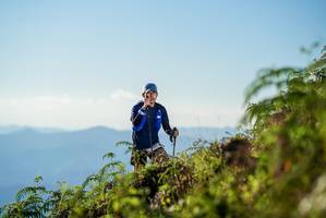 BIB: 
                            <button type="button" onclick="openModal(19026153)" class="btn btn-primary btn-sm float-right btn-popup" data-toggle="modal" data-target=".modal-high-quality">
                        <i class="fas fa-shopping-cart"></i> Add to Cart
                    </button>
                                            <button type="button" onclick="isThisMe(19026153, true)" class="btn btn-success btn-sm float-right btn-popup btn-isme hidden" data-toggle="tooltip" data-placement="bottom" title="นี่คือรูปของคุณใช่ไหม คลิกที่นี่เพื่อเอาเข้าอัลบั้ม">
                        <i class="fas fa-plus"></i> Add to album
                    </button>
                    <button type="button" onclick="isThisMe(19026153, false)" class="btn btn-warning btn-sm float-right btn-popup btn-isnotme hidden">
                        <i class="fas fa-ban"></i> Remove from album
                    </button>